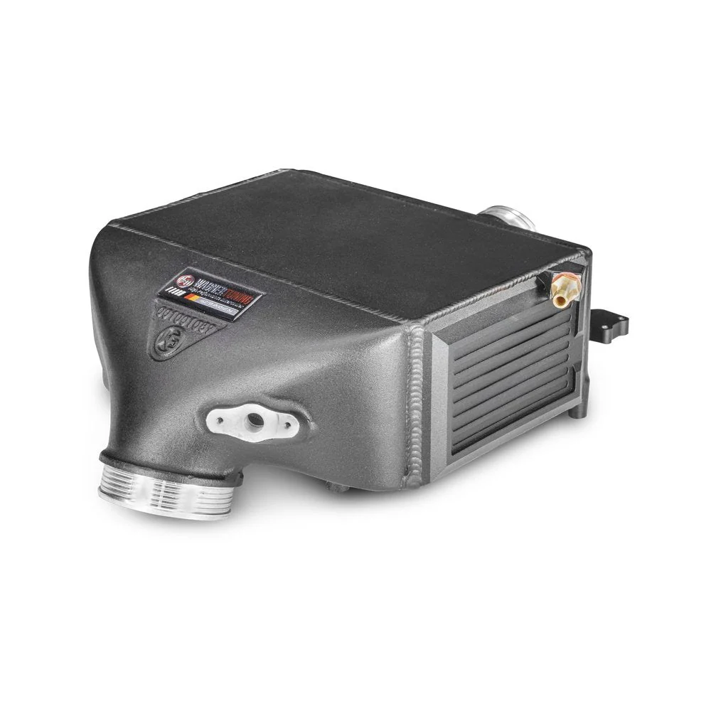 BMW F82 M4 | (2014 - 2020)